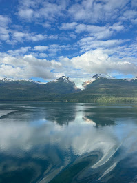 Images Voyage Crafter, A Cruise Planners Franchise