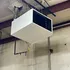 Images BIG COUNTRY FREEDOM AIR HVAC SERVICES