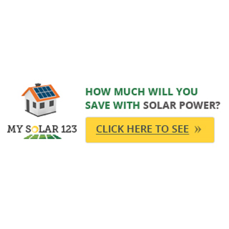 My Solar 123