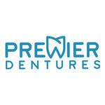 Premier Dentures Logo