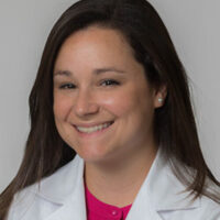 Dr. Brooke C Schexnaildre, MD