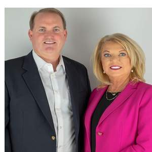Image 2 | Daech & Varner Goosehead Insurance Agency | Janet Varner & Jim Daech