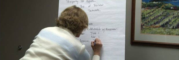 Images McCurdy Wotila & Porteous Professional Corporation