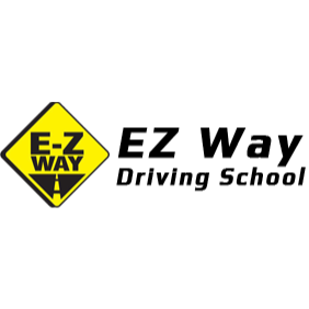 E-Z Way Driving School