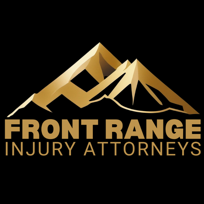 Front Range Injury Attorneys - Denver, CO 80205 - (720)826-4399 | ShowMeLocal.com