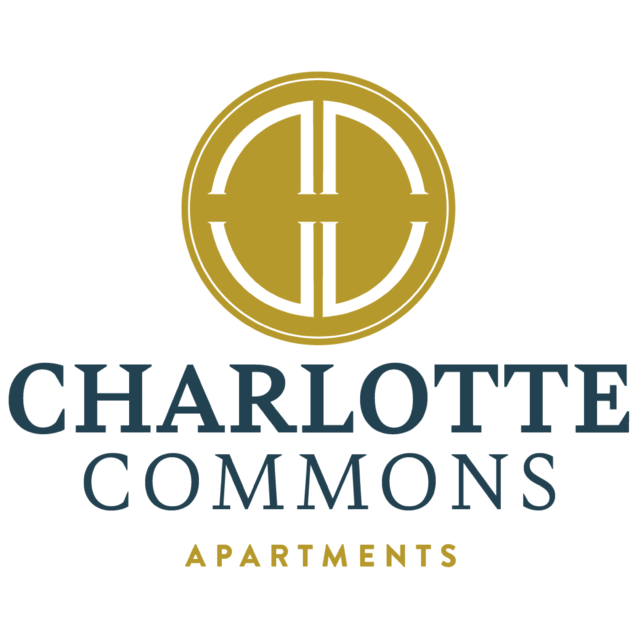 Charlotte Commons