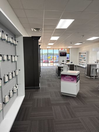 Images Verizon