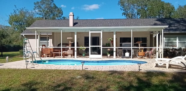 Images Bug Out Screens