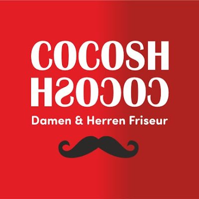 COCOSH MERING in Mering in Schwaben - Logo