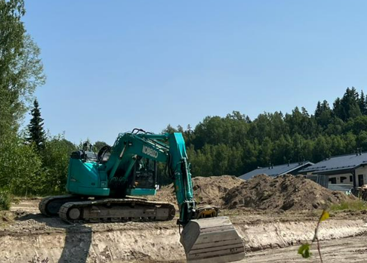 Images Puuha Puonti Oy