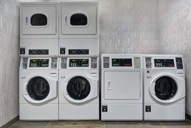 Images Home2 Suites by Hilton Melbourne Viera