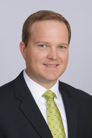 Images Edward Jones - Financial Advisor: Adam C Winters, AAMS™