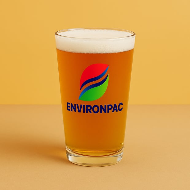 Images Environpac