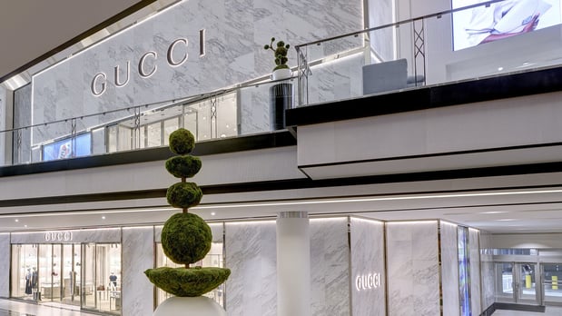 Images Gucci