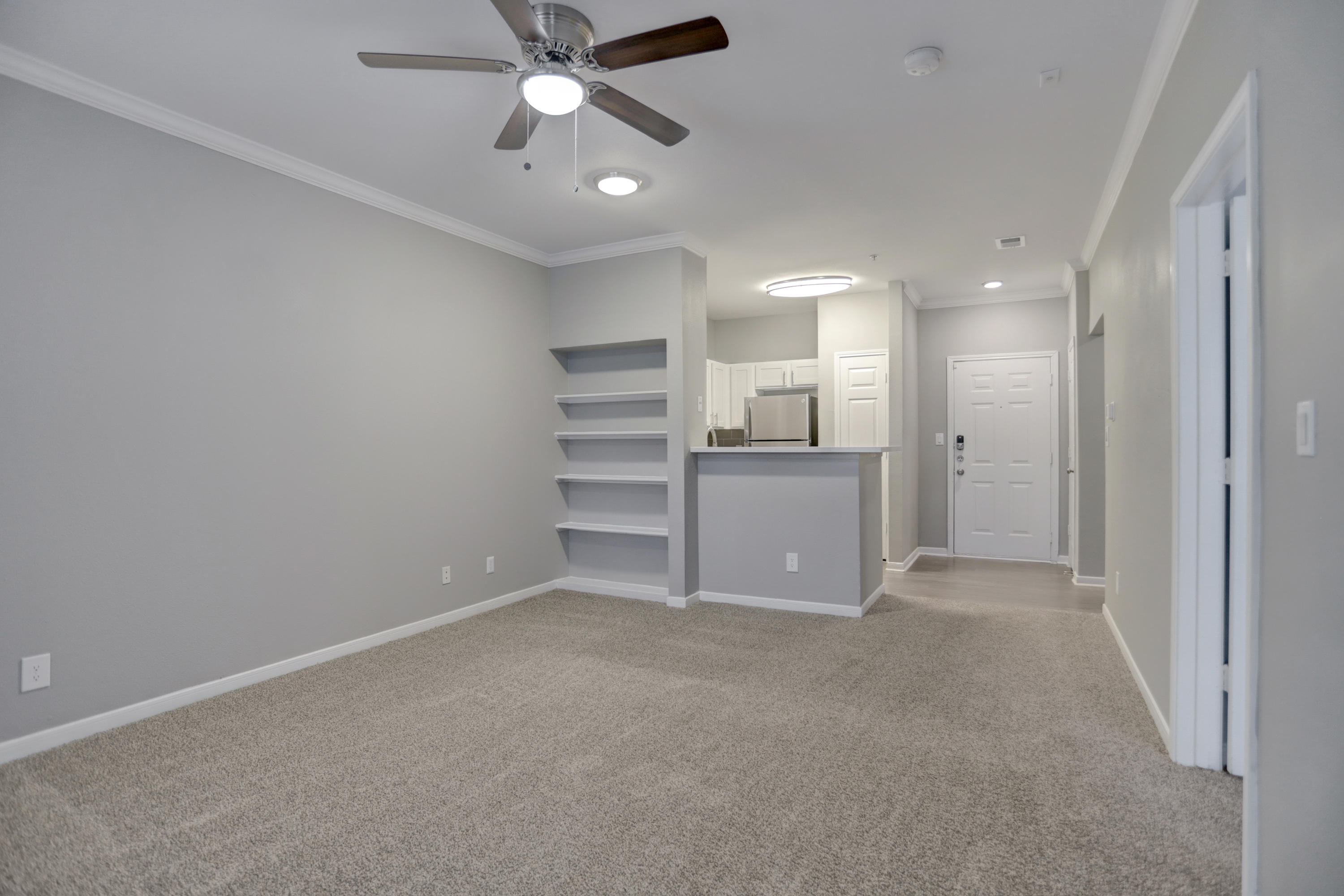 The Club at Stablechase Apartments, 13504 Schroeder Rd Houston, TX 77070, Houston, TX