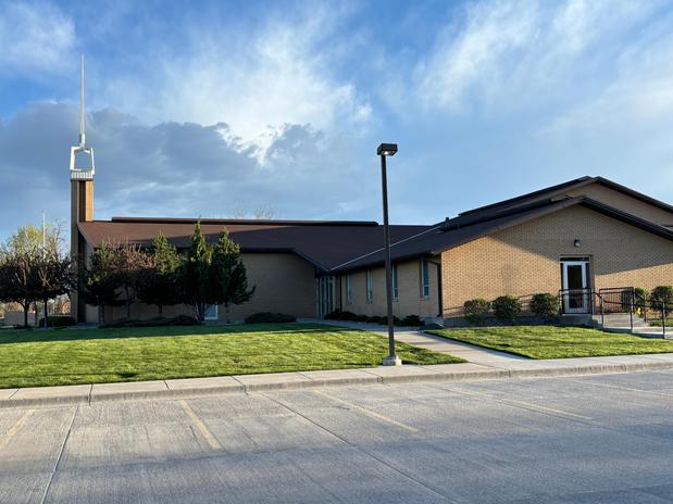Images The Church of Jesus Christ of Latter-day Saints