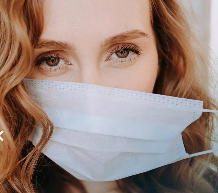 Healthmask Inh. Robert Mirotta, Hauerwinkel 4 in Hamm