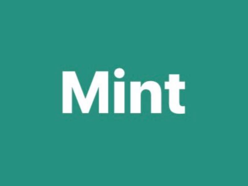 Images Mint Construction & Maintenance Ltd