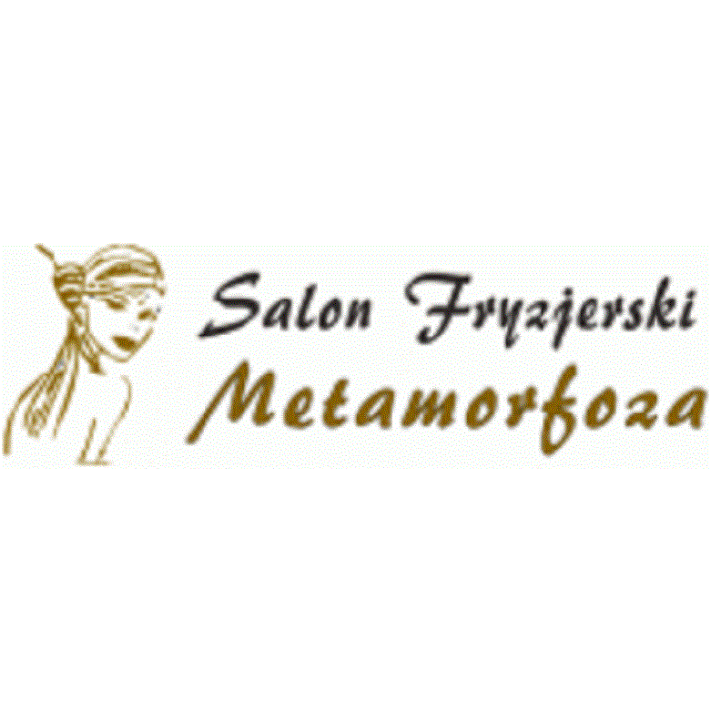Metamorfoza Fryzur Salon Fryzjerski Fryzjerzy Męscy Sochaczew