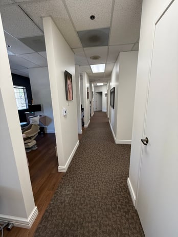 Images Westlake Village Dentist