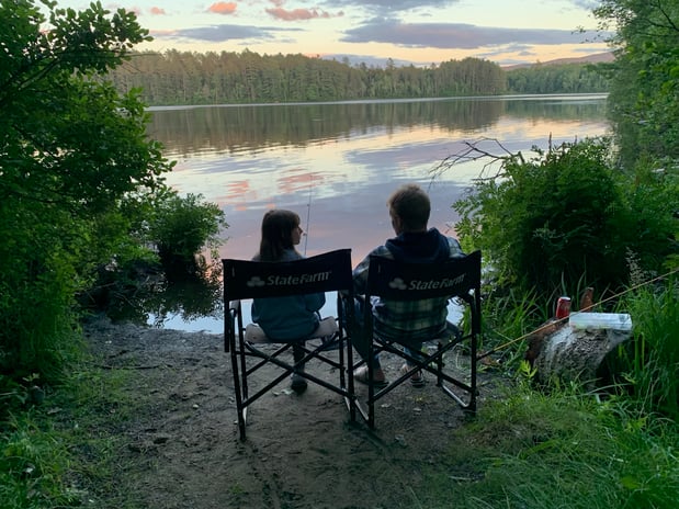 Images Chris Kasper - State Farm Insurance Agent