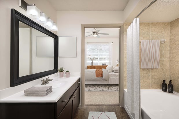 Images Camden Aventura Apartments