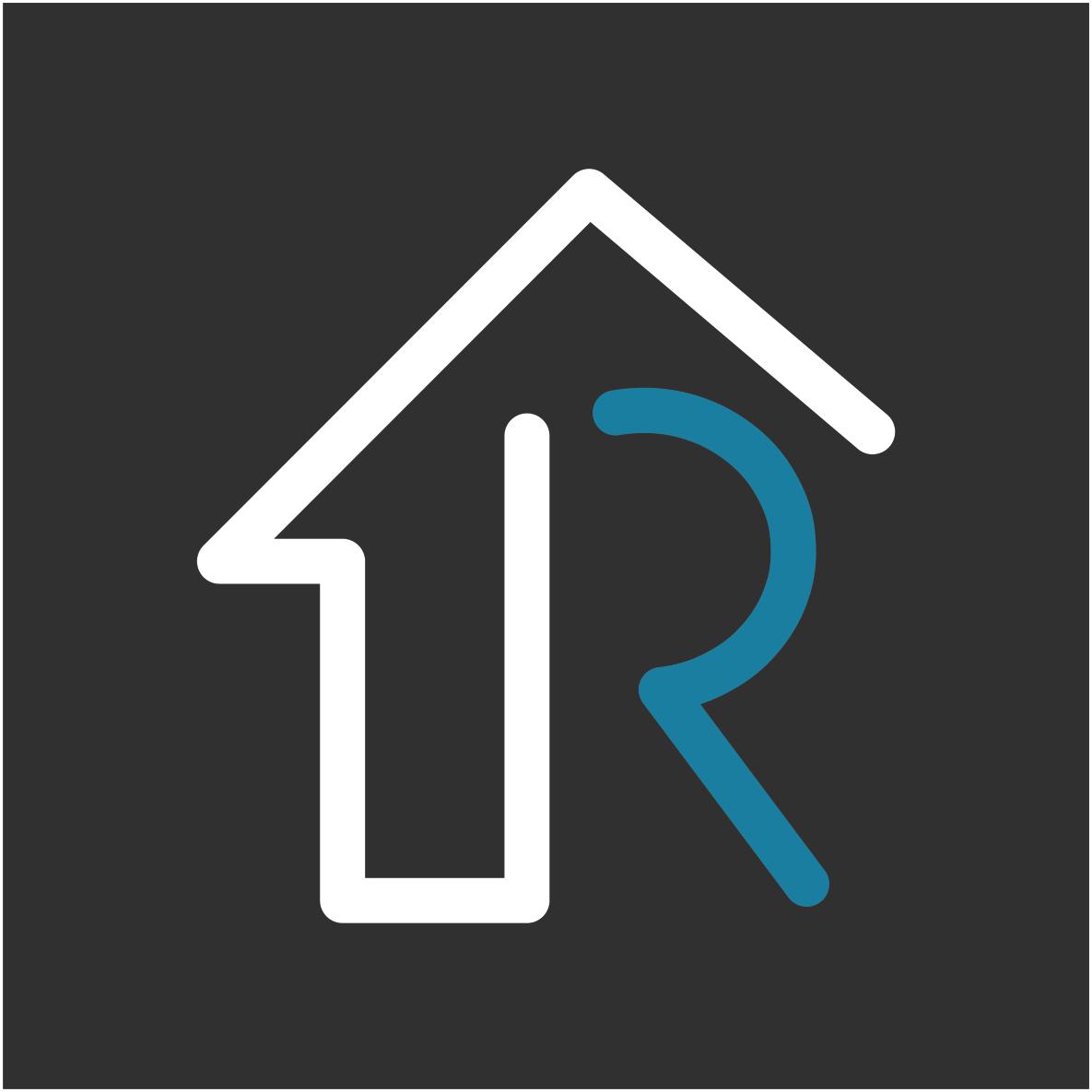 Ruca Reformas Logo
