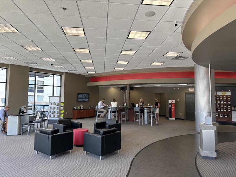 Images Verizon
