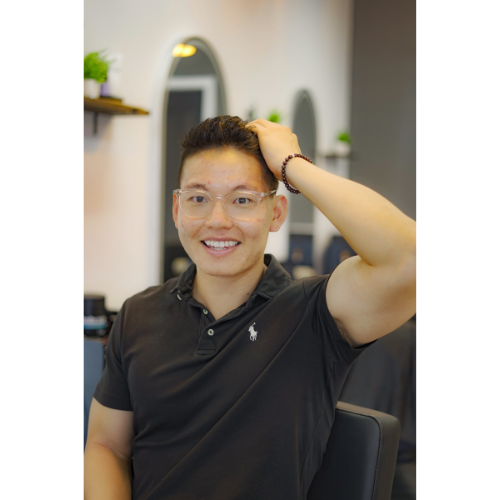 Classy Beauty Salon in Van Nuys, CA 91406 (747) 3...