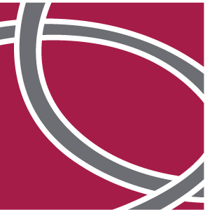 Unity Catholic Federal Credit Union - Brunswick Logo