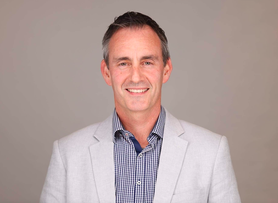 Images Townsville Oral & Maxillofacial Surgery