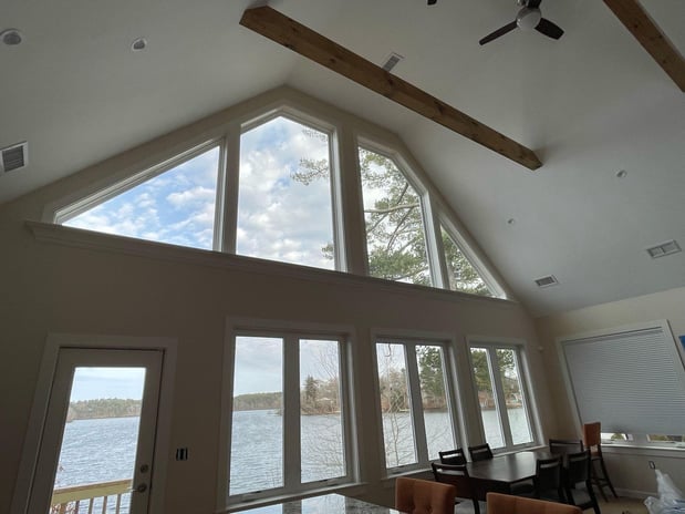 Images Top-Pro Construction, Inc.