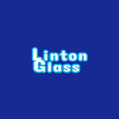 Linton Glass LLC Logo