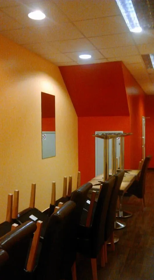 Images Simon Scrimshaw Painting & Decorating
