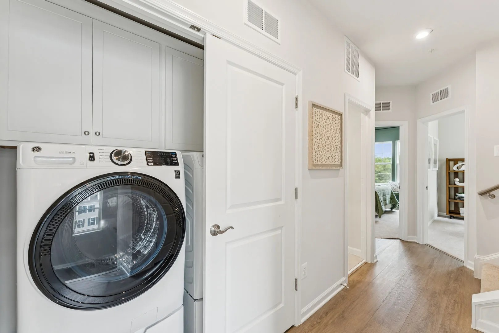 Shipley Homestead by Stanley Martin Homes Image