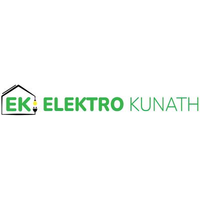 Logo Elektro Kunath