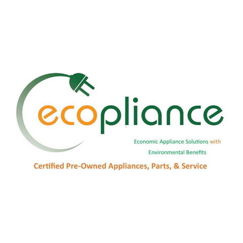 ecopliance - Denver Logo