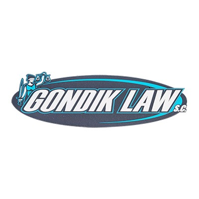 Gondik Law S.C.