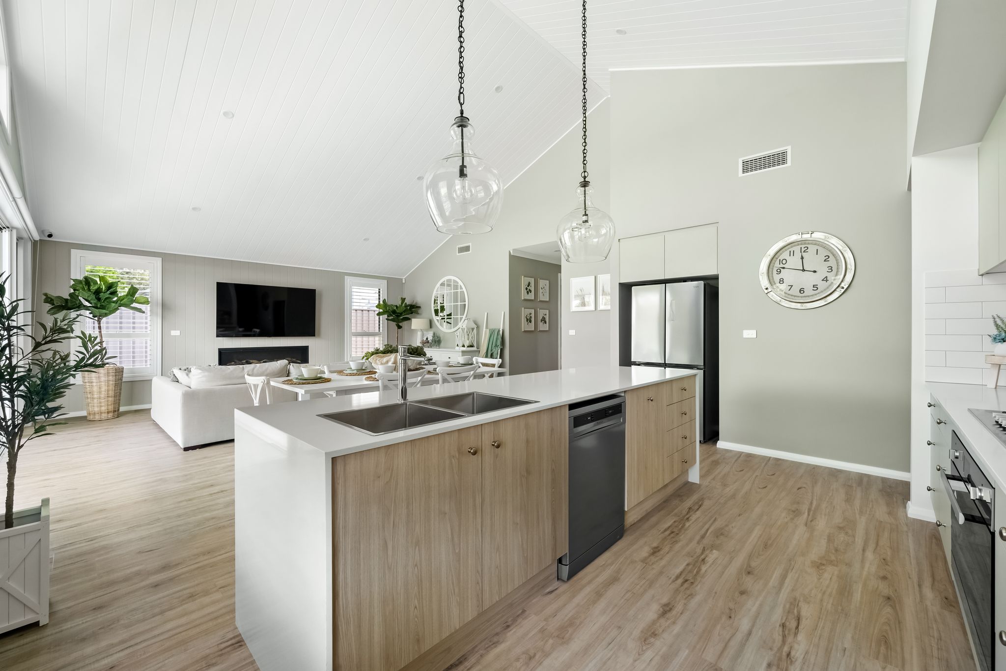 Images Shoalhaven New Image Kitchens