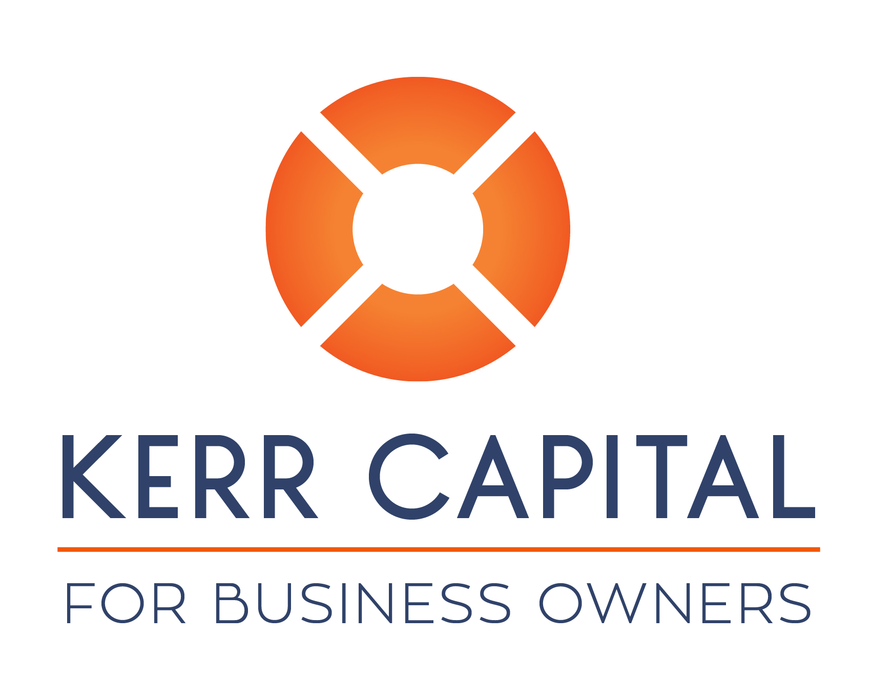 Images Kerr Capital