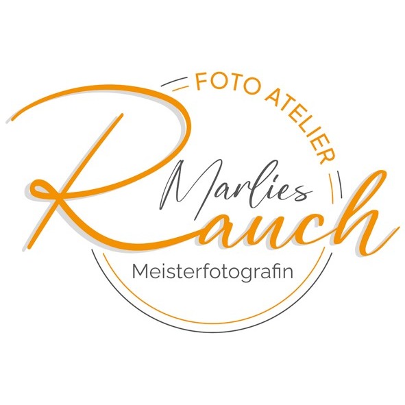 https://www.foto-rauch.at/