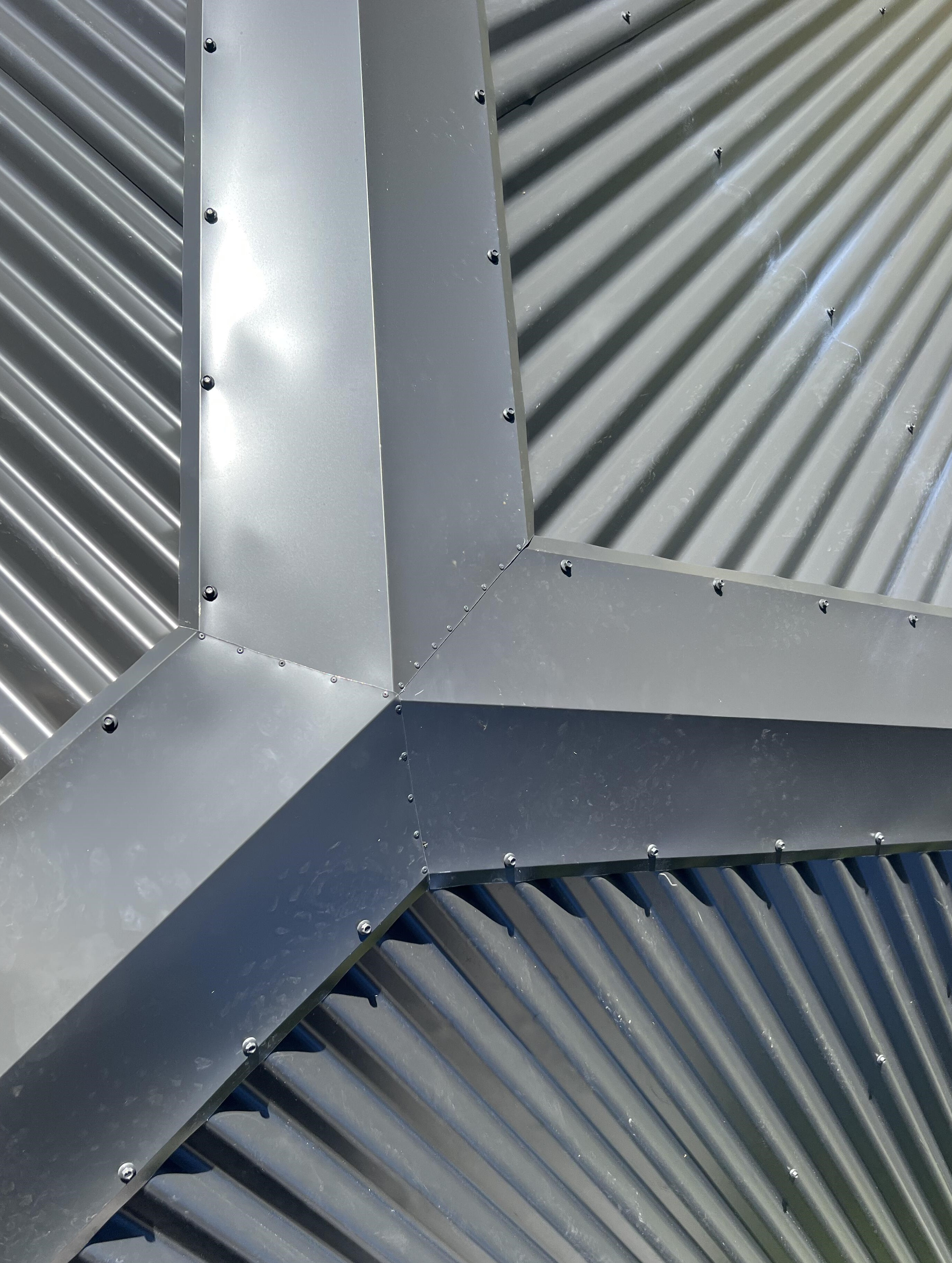 Images Complete Plumbing & Metal Roofing