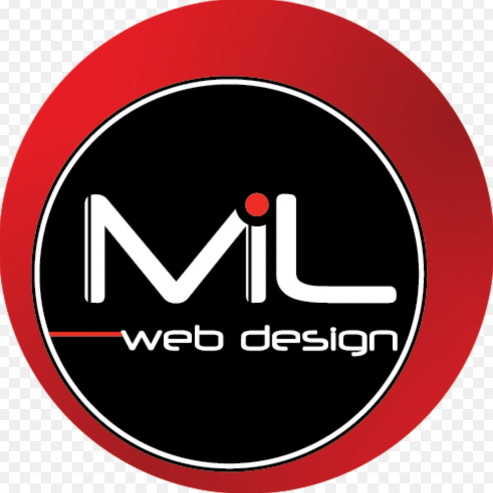 Make It Loud Digital Marketing - Web Design, SEO Services & Social Media Marketing Company - Buford, GA 30519 - (678)325-4007 | ShowMeLocal.com