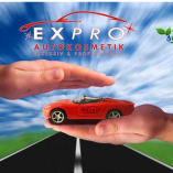 Logo Expro Autokosmetiklogo