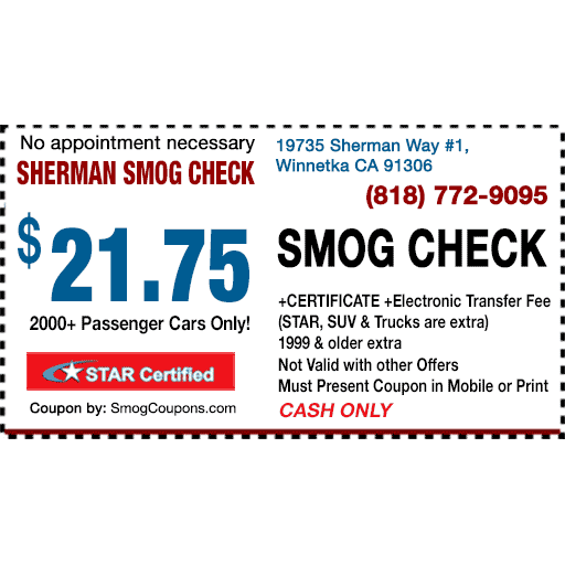 Smog Check Prices Near Me >> Smog centers near me - Airport westchester ny Smog Check Prices Near Me >> Smog centers near me - Airport westchester ny