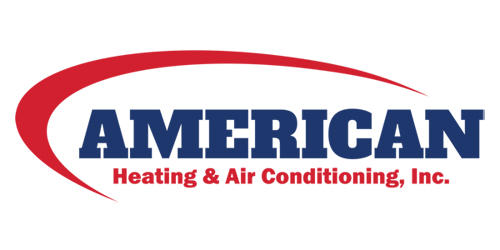 Images American Heating and Air Conditioning, Inc