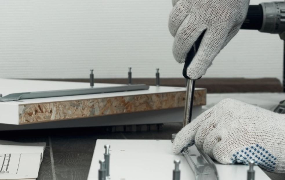 Hausmeisterservice H&S, Burgstraße 23 in Dettingen an der Erms