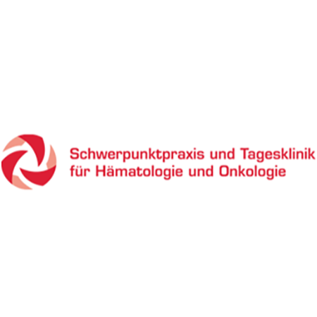Gemeinschaftspraxis Dr. med. Alexander Kröber, Dr. med. Catarina Stosiek in Schwandorf - Logo