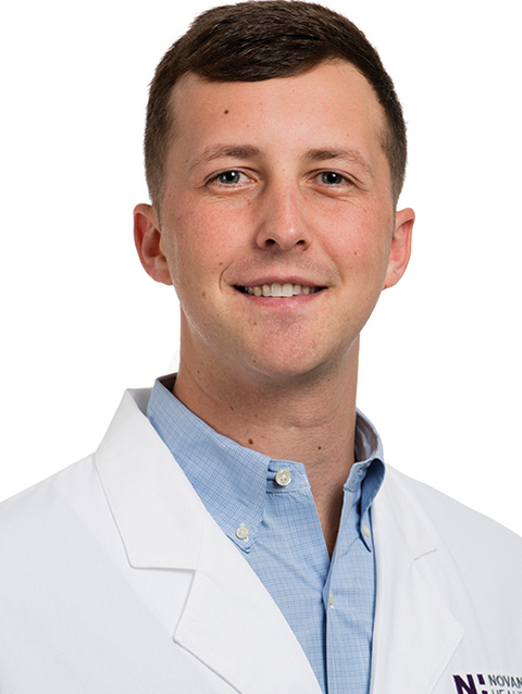 Images Jonathan Oakes, PA-C