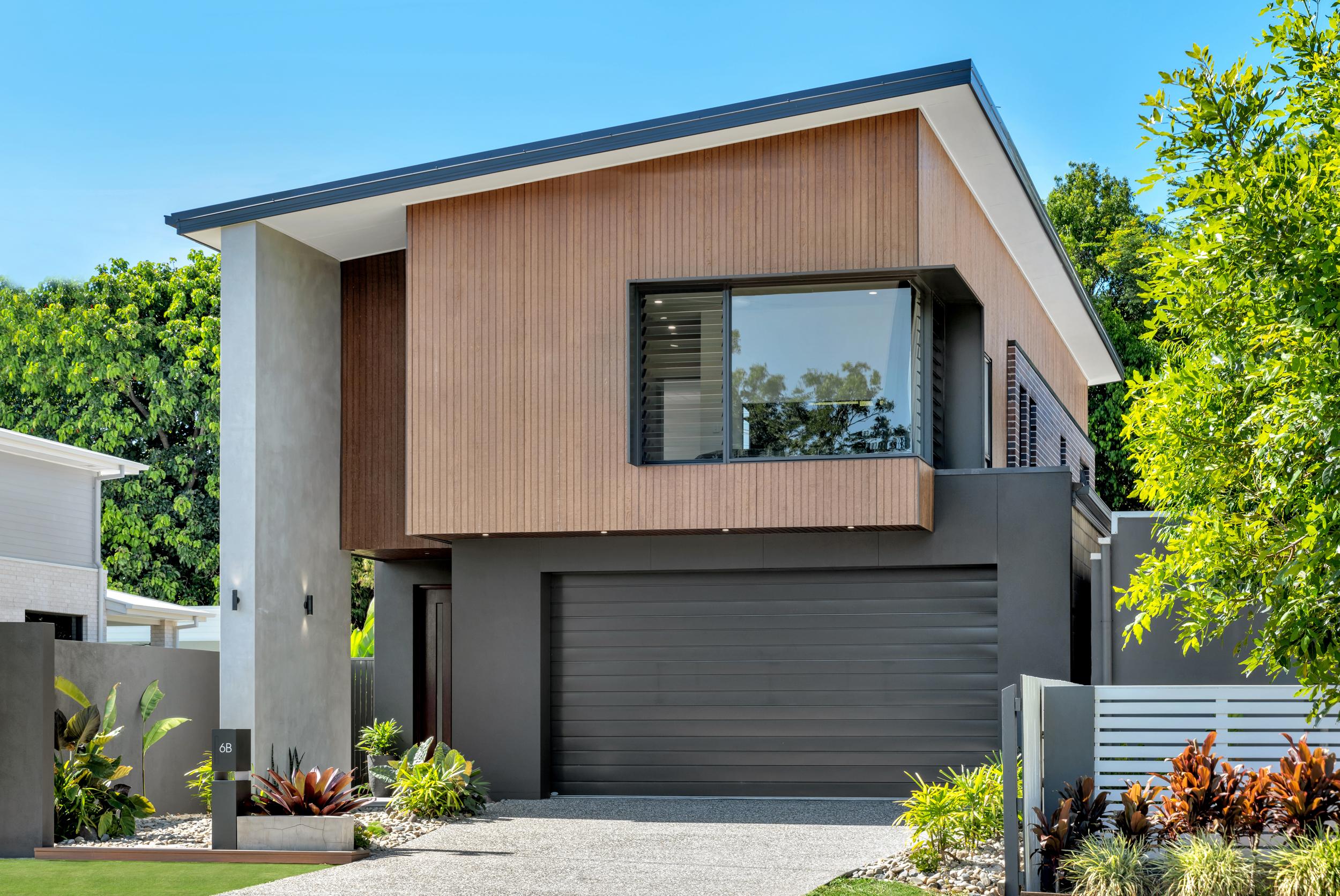 Images Urban Reach Residential